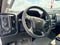 2022 Chevrolet Silverado 5500 HD Work Truck