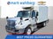 2015 INTERNATIONAL 45/47 NA