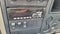 2015 INTERNATIONAL 45/47 NA