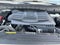 2021 Nissan Titan Platinum Reserve