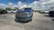 2017 Nissan TITAN XD Platinum Reserve Diesel