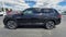 2022 Volkswagen Atlas 3.6L V6 SEL Premium R-Line