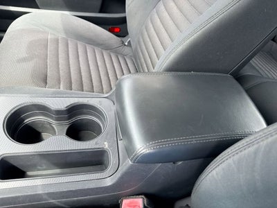 2013 Dodge Challenger R/T