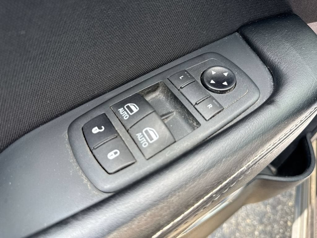 2020 Dodge Challenger GT AWD