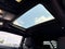 2020 Dodge Challenger GT AWD