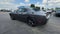 2020 Dodge Challenger GT AWD