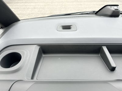 2024 BrightDrop Zevo 600 EJY