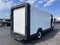 2024 BrightDrop Zevo 600 EJY