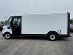 2024 BrightDrop Zevo 600 EJY
