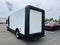 2024 BrightDrop Zevo 600 EJY