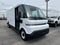 2024 BrightDrop Zevo 600 EJY