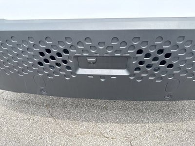 2024 BrightDrop Zevo 600 EJY