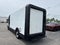2024 BrightDrop Zevo 600 EJY