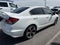 2015 Honda Civic Sedan Si
