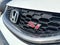 2015 Honda Civic Sedan Si