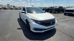 2020 Honda Civic Sedan LX