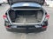 2022 Honda Civic Sedan Sport