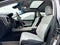 2017 Lexus RX 350 RX 350