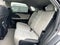 2017 Lexus RX 350 RX 350