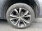 2017 Lexus RX 350 RX 350