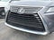 2017 Lexus RX 350 RX 350