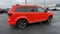 2019 Dodge Journey Crossroad