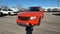 2019 Dodge Journey Crossroad