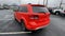 2019 Dodge Journey Crossroad
