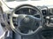 2017 RAM ProMaster Cargo Van 1500 High Roof 136" WB