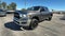 2022 RAM 2500 Big Horn Crew Cab 4x4 6'4" Box