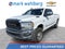 2022 RAM 2500 Limited