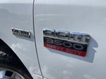 2012 RAM 3500 ST