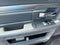 2018 RAM 3500 Chassis Cab Tradesman