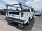 2018 RAM 3500 Chassis Cab Tradesman