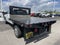2024 RAM 3500 Chassis Cab Tradesman