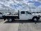 2024 RAM 3500 Chassis Cab Tradesman
