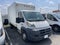 2017 RAM ProMaster Cutaway 3500 159" WB