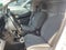2020 Nissan NV200 Compact Cargo S Xtronic CVT