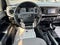 2017 Toyota Tacoma SR5 V6