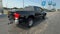 2017 Toyota Tacoma SR5 V6