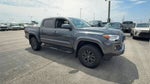 2023 Toyota Tacoma 2WD SR5