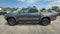 2023 Toyota Tacoma 2WD SR5