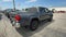 2023 Toyota Tacoma 2WD SR5