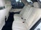 2021 Mercedes-Benz GLE 580 4MATIC®