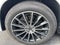 2021 Mercedes-Benz GLE 580 4MATIC®