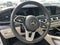 2021 Mercedes-Benz GLE 580 4MATIC®