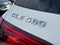2021 Mercedes-Benz GLE 580 4MATIC®