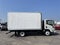 2024 Chevrolet Low Cab Forward 4500 2WD Reg Cab 132.5
