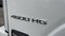 2024 Chevrolet Low Cab Forward 4500 2WD Reg Cab 132.5