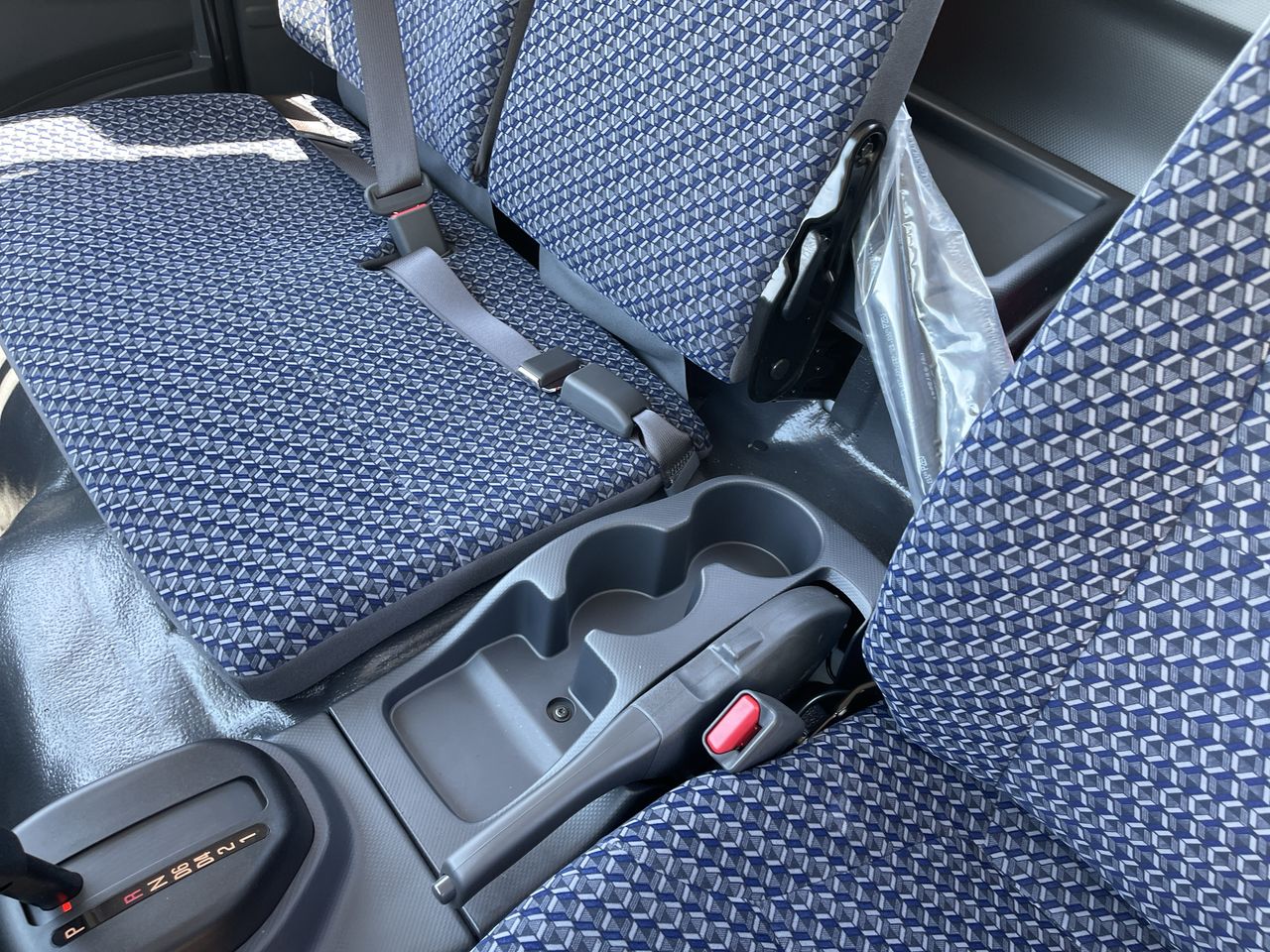 2024 Chevrolet Low Cab Forward 4500 2WD Reg Cab 150